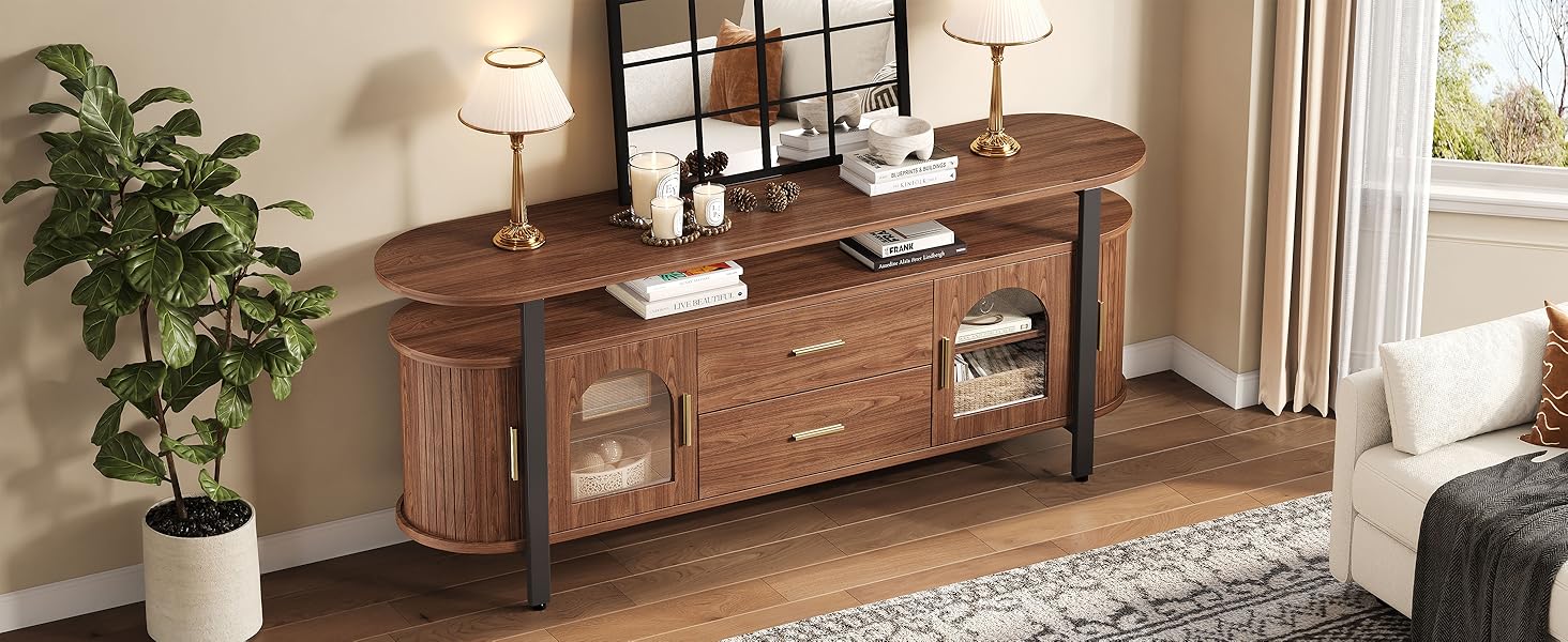 tv stand for living room
