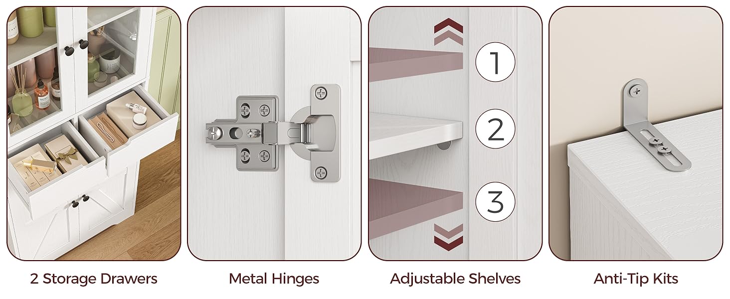 bathroom cabinets freestanding