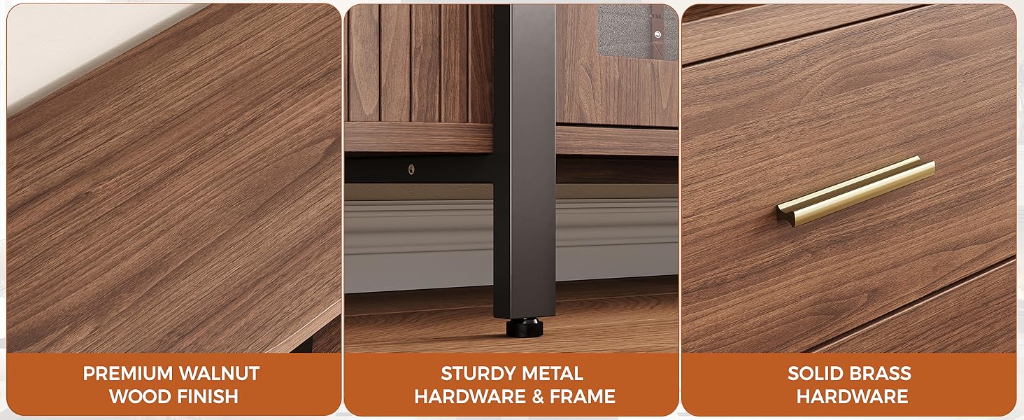 tv stand for living room