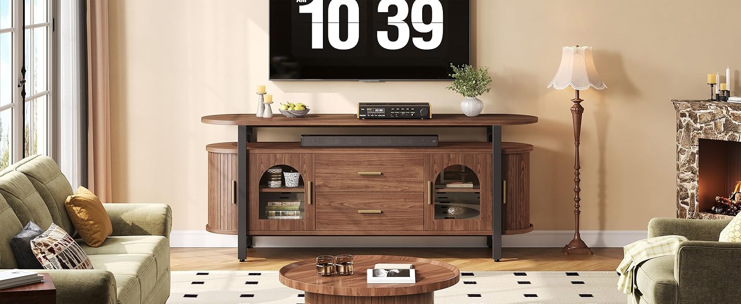 tv stand for living room